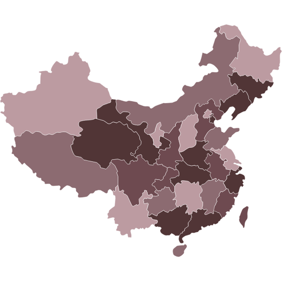 开云官网服务质量反馈