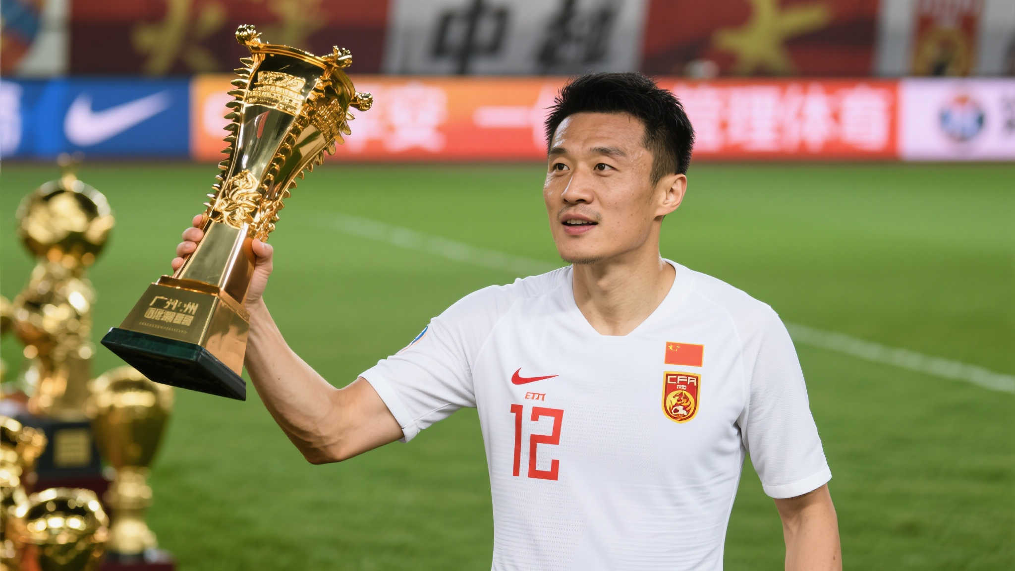 开云官网概况简介
